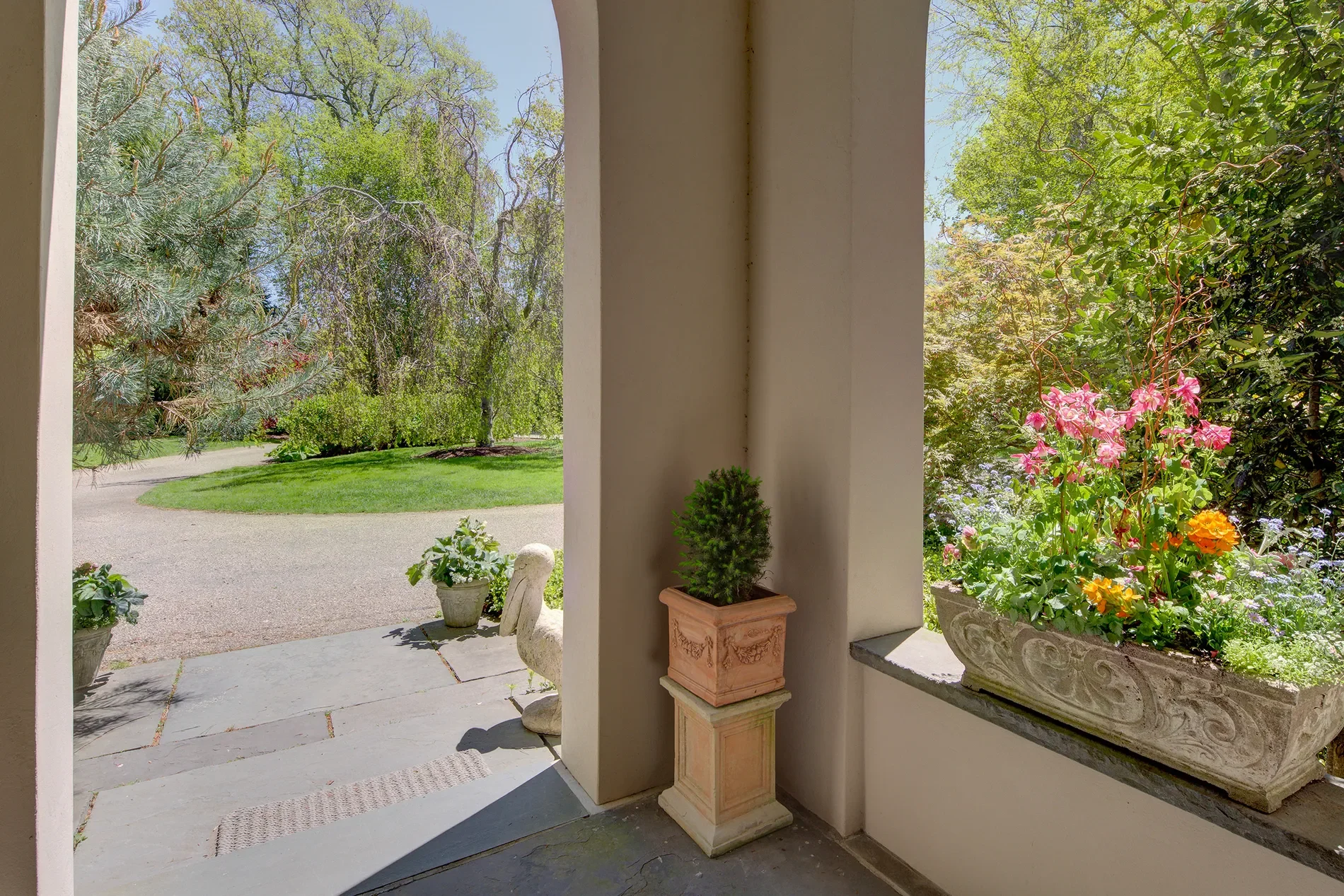 14 Leroy Avenue, Newport, RI 02840, Newport, Rhode Island, United States. - Photo 35