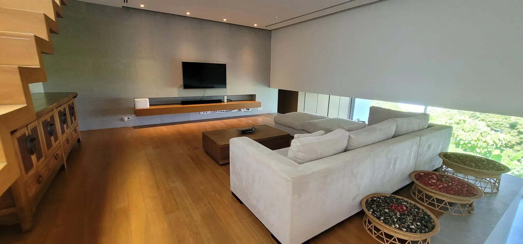 Gallery photo 6