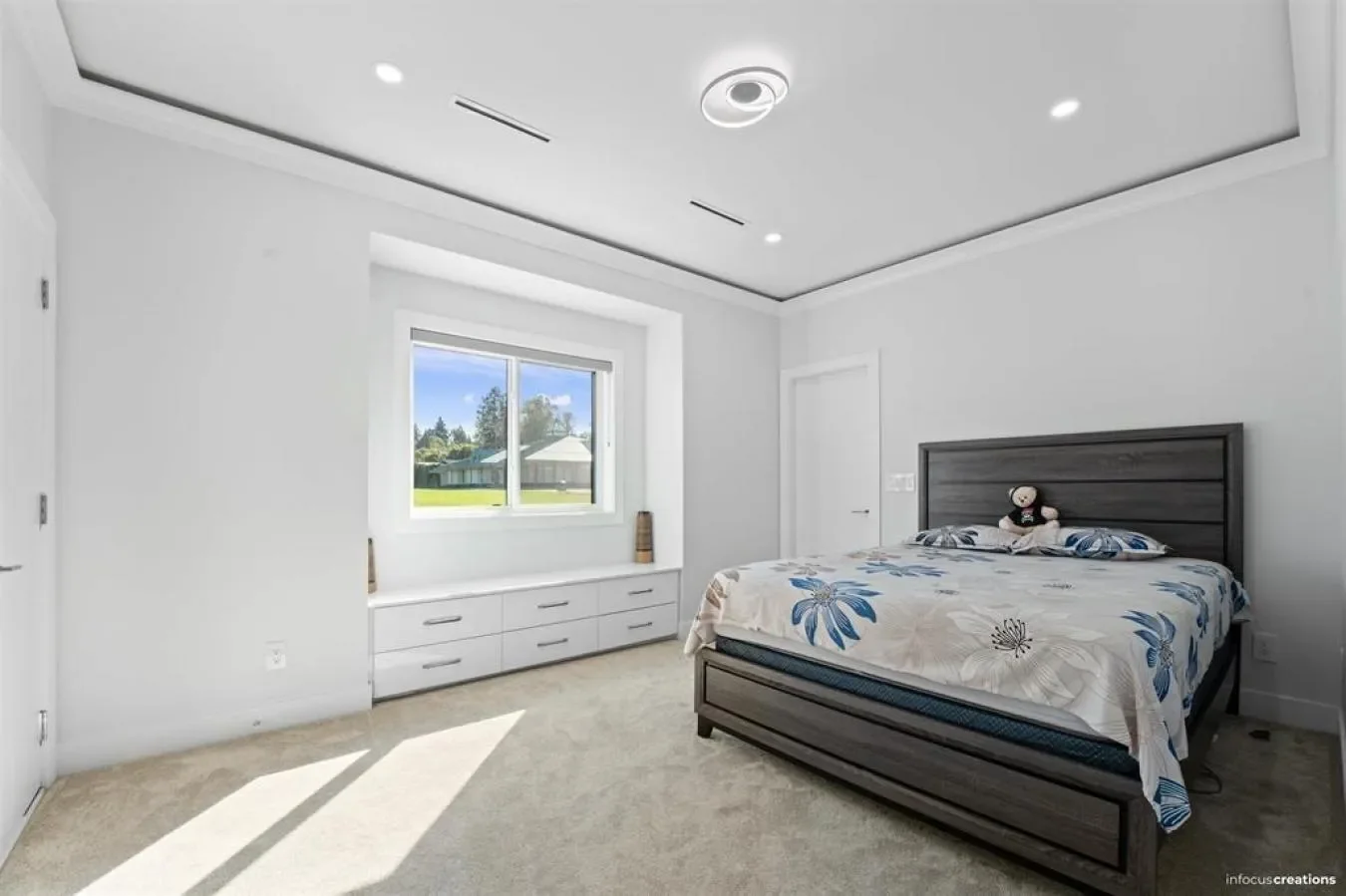 13836 80 AVENUE, Surrey, British Columbia, Canada. - Photo 20