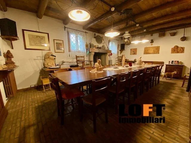 Gallery photo 10
