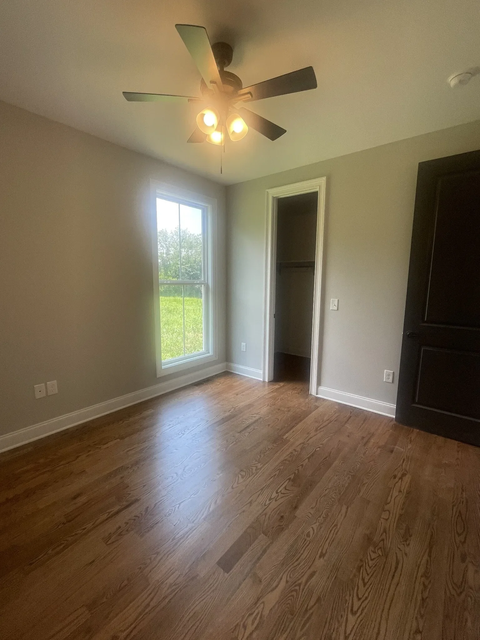 74 Summerlake Ct, Winchester, TN 37398, Estill Springs, Tennessee, United States. - Photo 3
