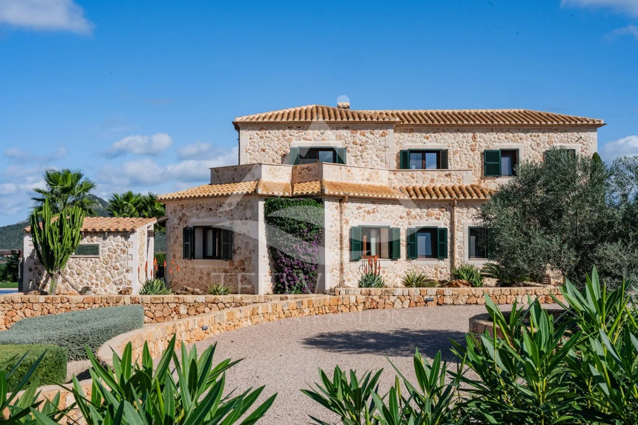 07500 Manacor, Balearic Islands, Spain, Manacor, Balearic Islands, Spain. - Photo 29