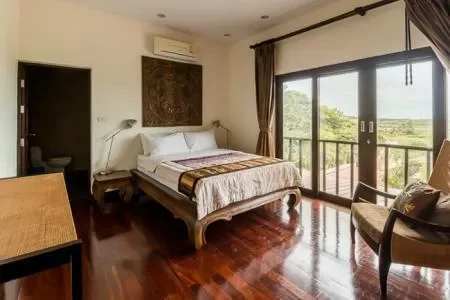 Prachuap Khiri Khan,, Prachuap Khiri Khan, Prachuap Khiri Khan, Thailand. - Photo 2