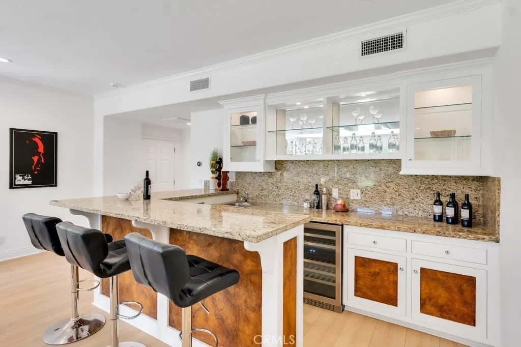21141 Brunnell Court, Topanga, CA, 90290, USA, Topanga, California, United States. - Photo 5