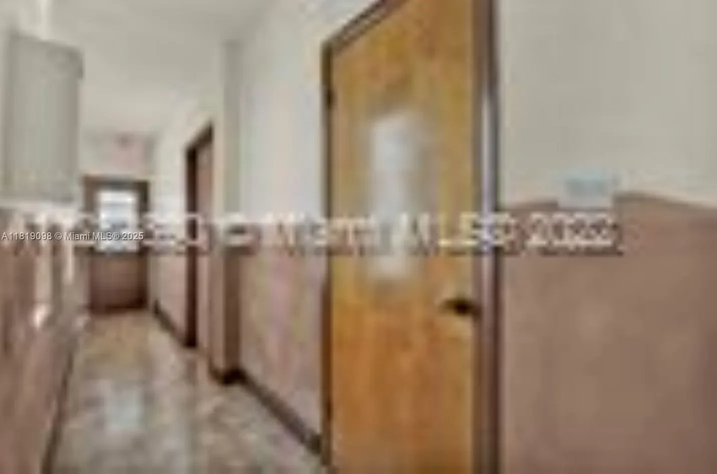 829 SW 19th Ave, Miami, Florida, United States. - Photo 30