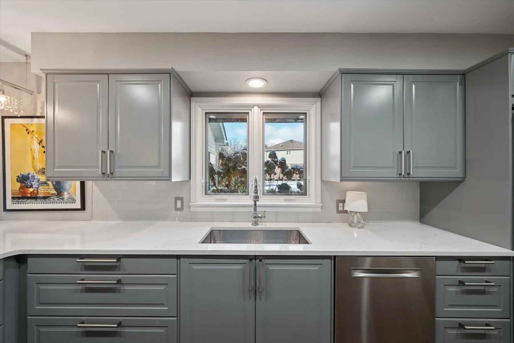1926 Hickory Bark Lane, Bloomfield Hills, MI 48304, Bloomfield Hills, Michigan, United States. - Photo 26