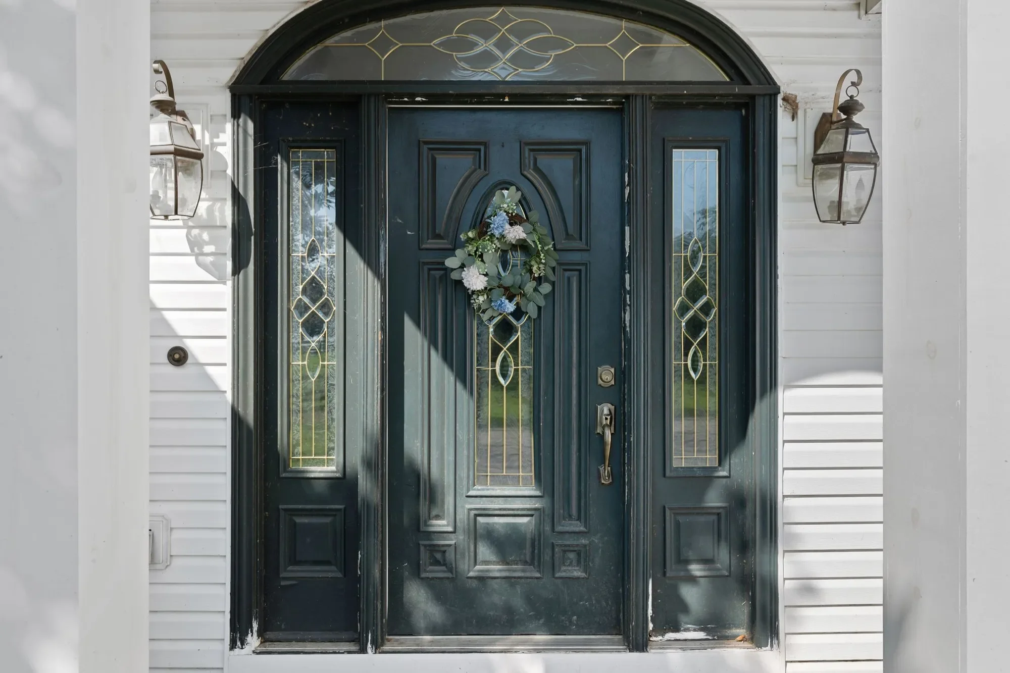 125 Harp Innis Road, Paris, KY 40361, Lexington, Kentucky, United States. - Photo 13