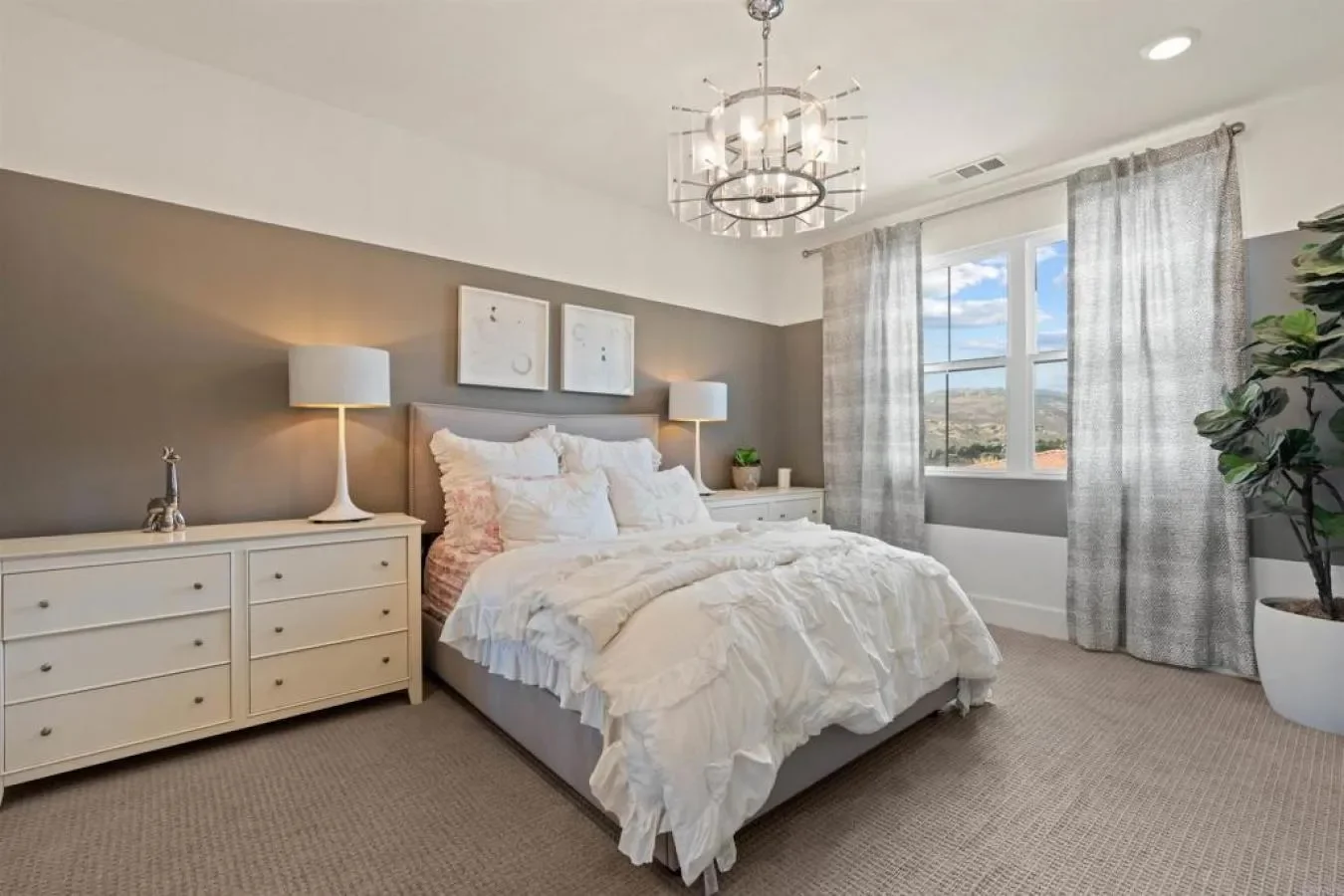 17028 Rendezvous Circle, Rancho Santa Fe, California, United States. - Photo 20