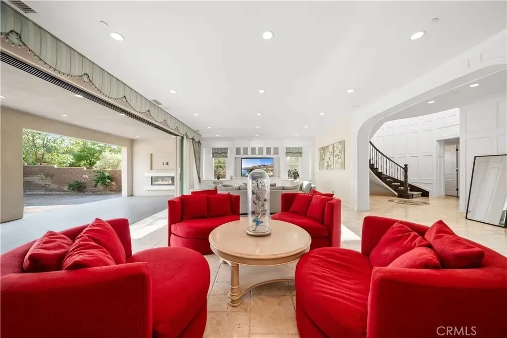 878 N Landa, Brea, California, United States. - Photo 5