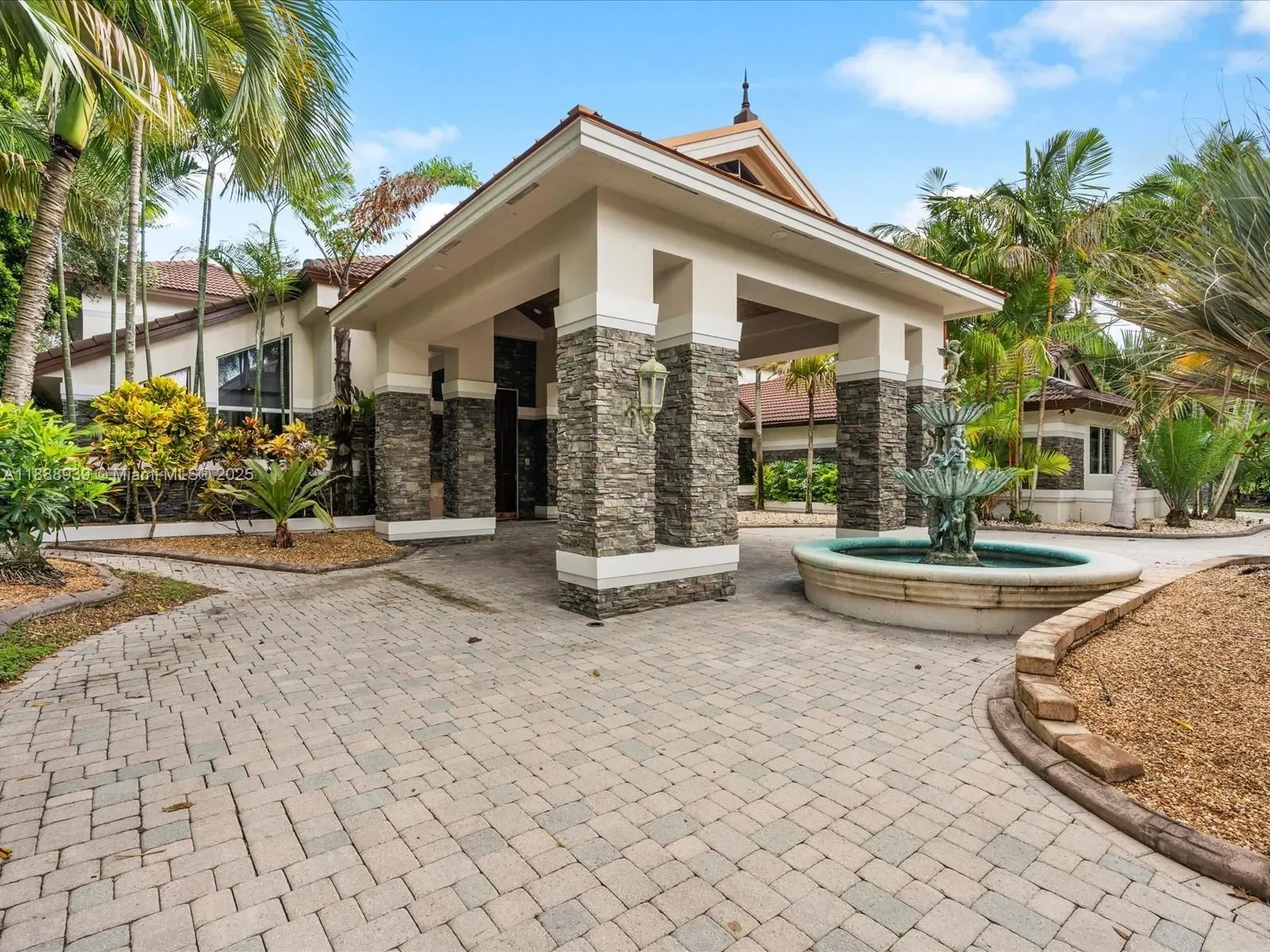 2941 Paddock Ln, Southwest Ranches, Florida, United States. - Photo 5