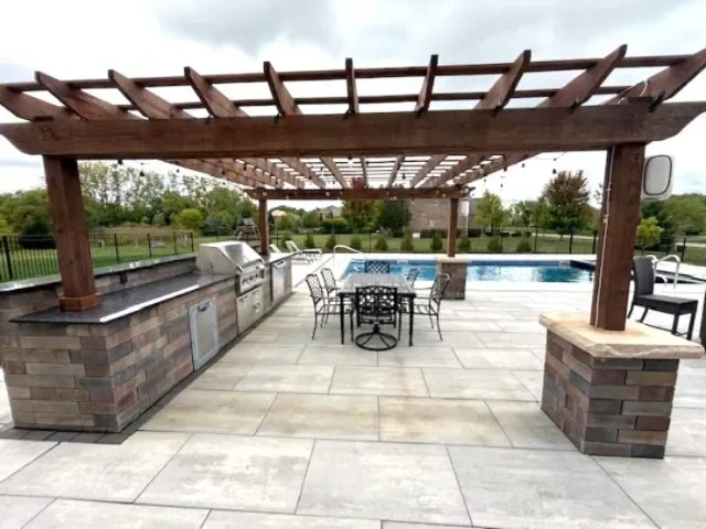 20110 W Old Meadow Trail, Long Grove, Illinois, United States. - Photo 12