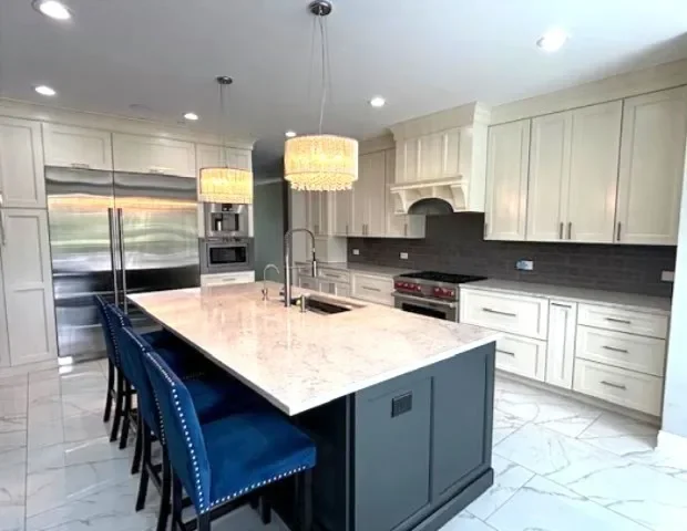 Gallery photo 6