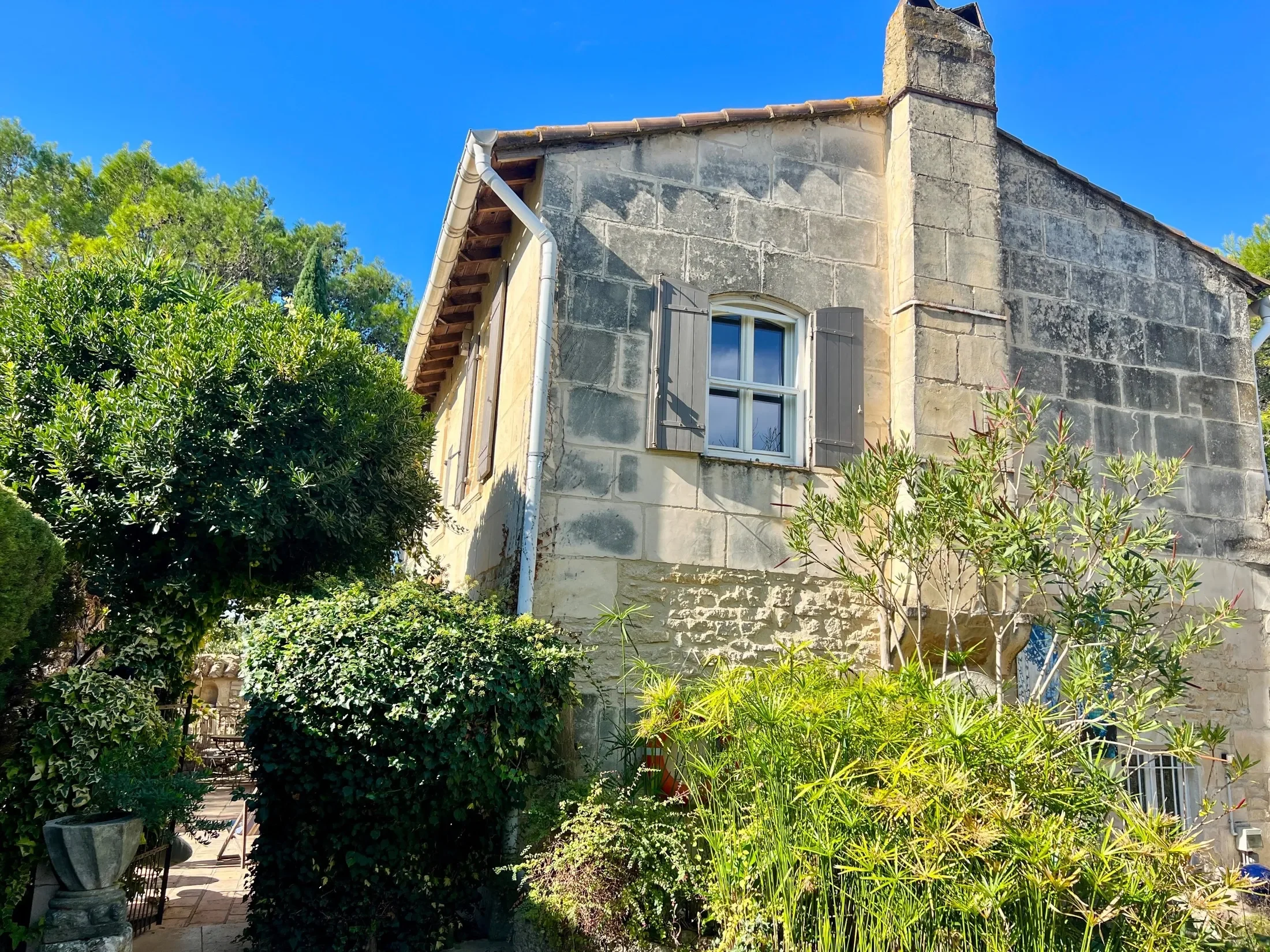 Property photo 10