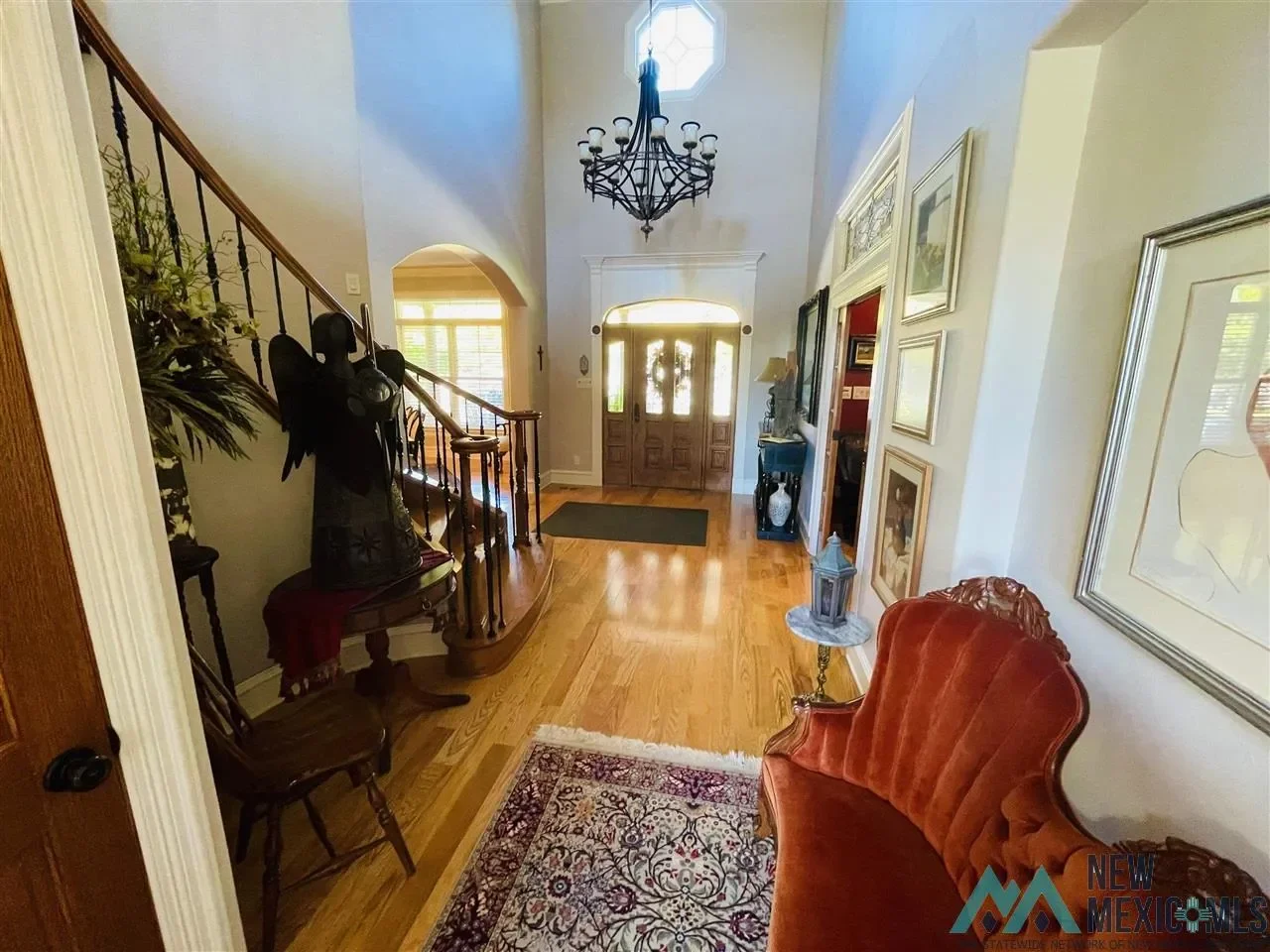 Gallery photo 2