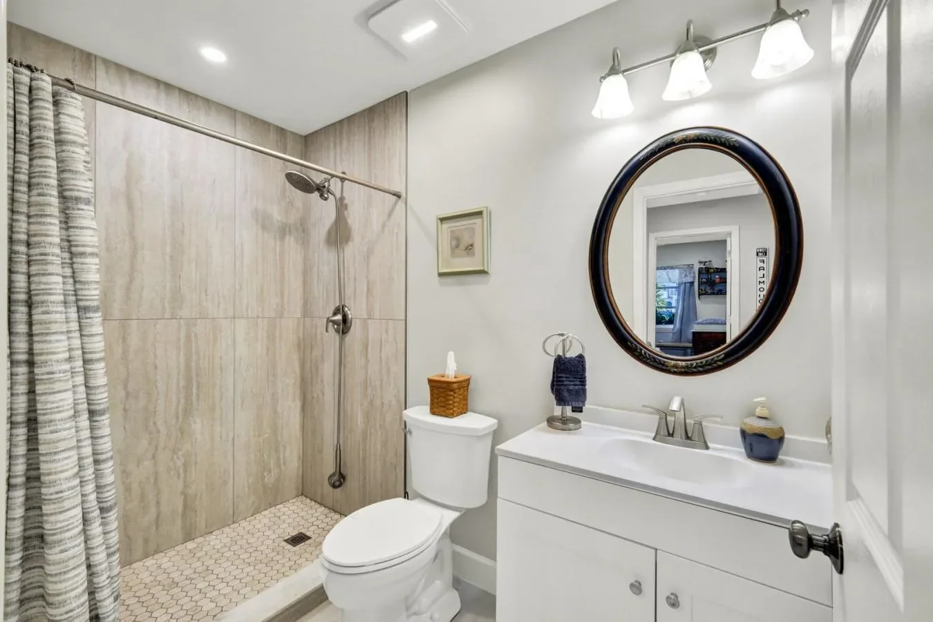 1737 Serenity Lane, Sanibel, Florida, United States. - Photo 14