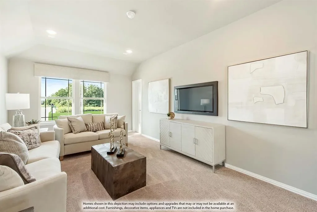 Gallery photo 3