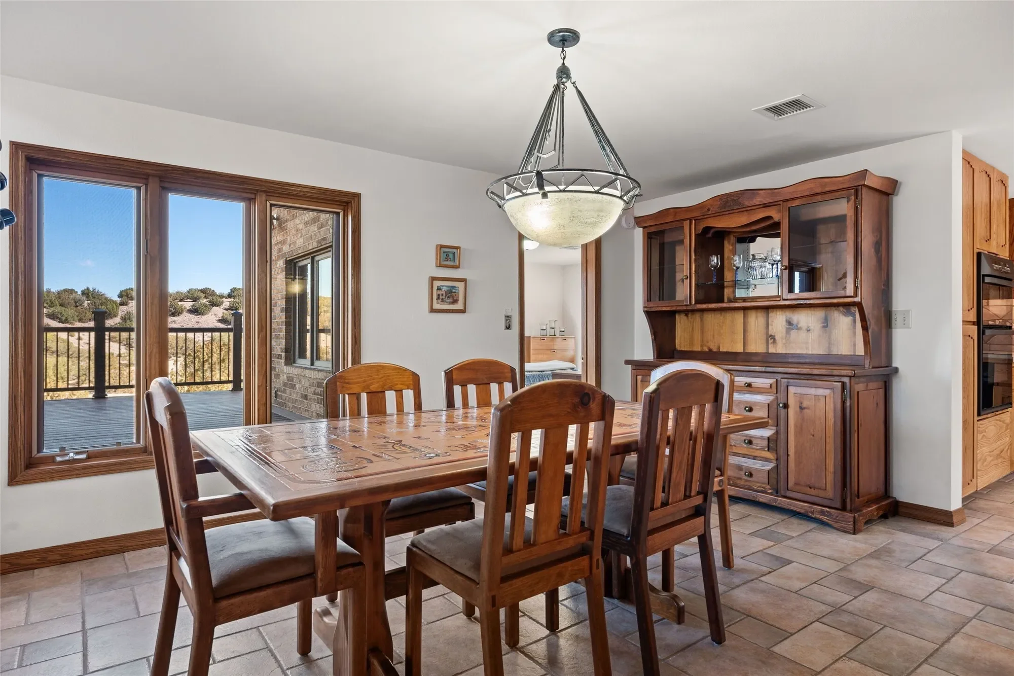 15 Coyote Run , Placitas, NM 87043, Corrales, New Mexico, United States. - Photo 6