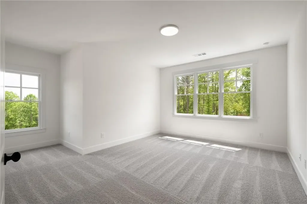 326 Reese Way, Ball Ground, Georgia, United States. - Photo 26