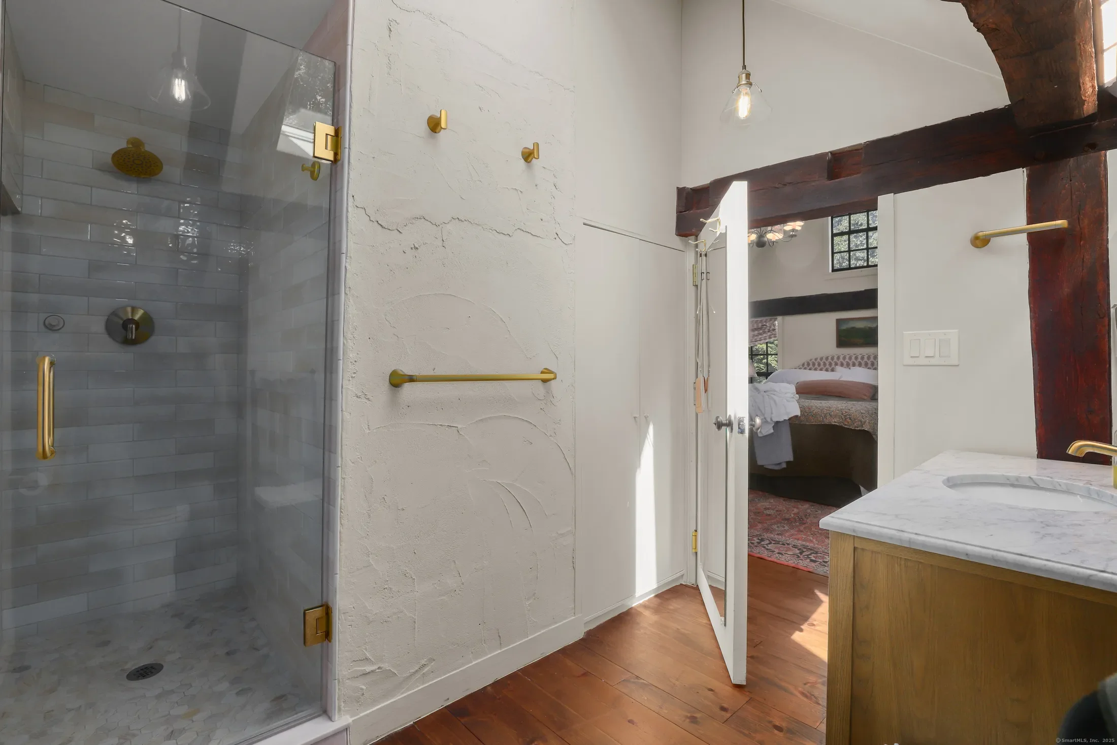 211 Walnut Tree Hill Road, Newtown, Connecticut, United States. - Photo 35