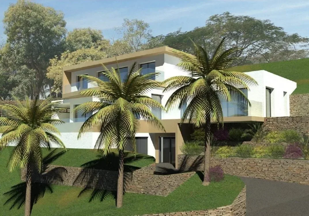 Exterior photo 2