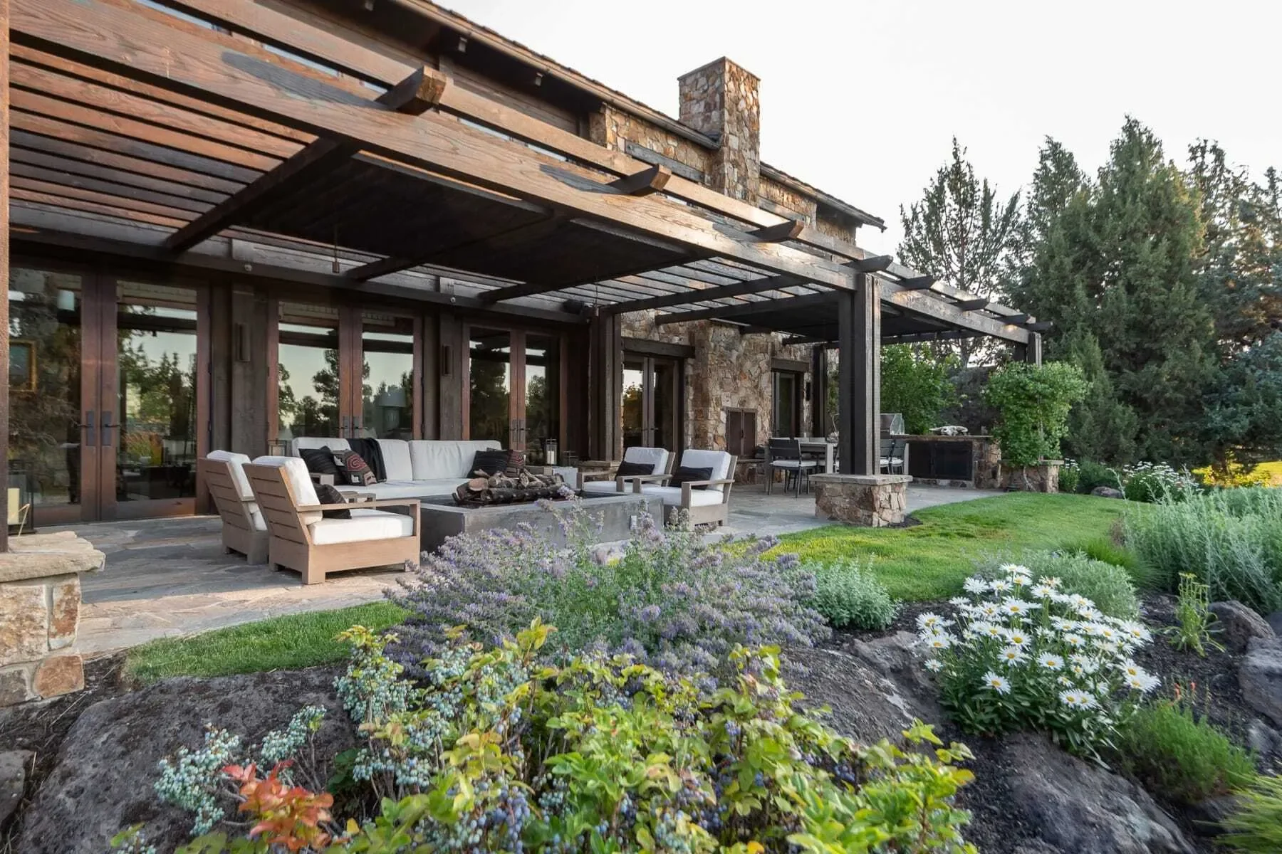 23126 Switchback Court , Bend, OR 97701, Bend, Oregon, United States. - Photo 40