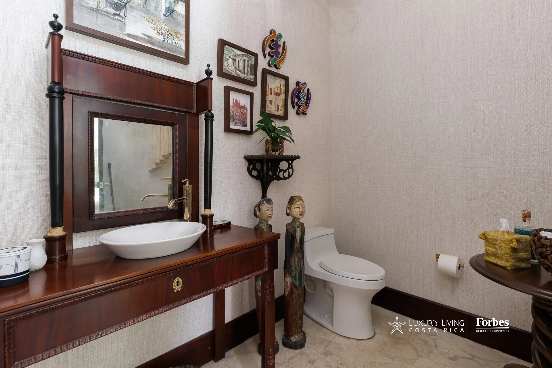 Gallery photo 10