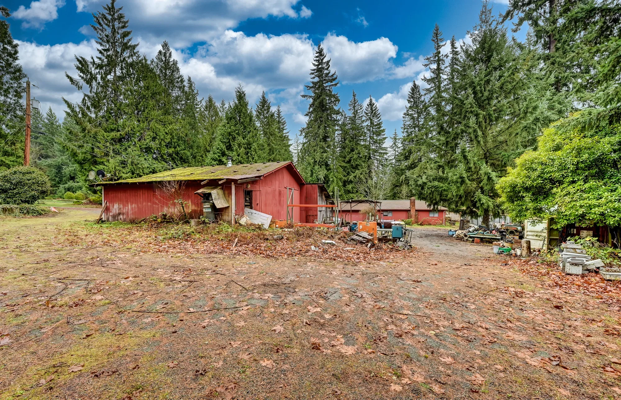 8221 308th Ave SE , Issaquah, WA 98027, Issaquah, Washington, United States. - Photo 23
