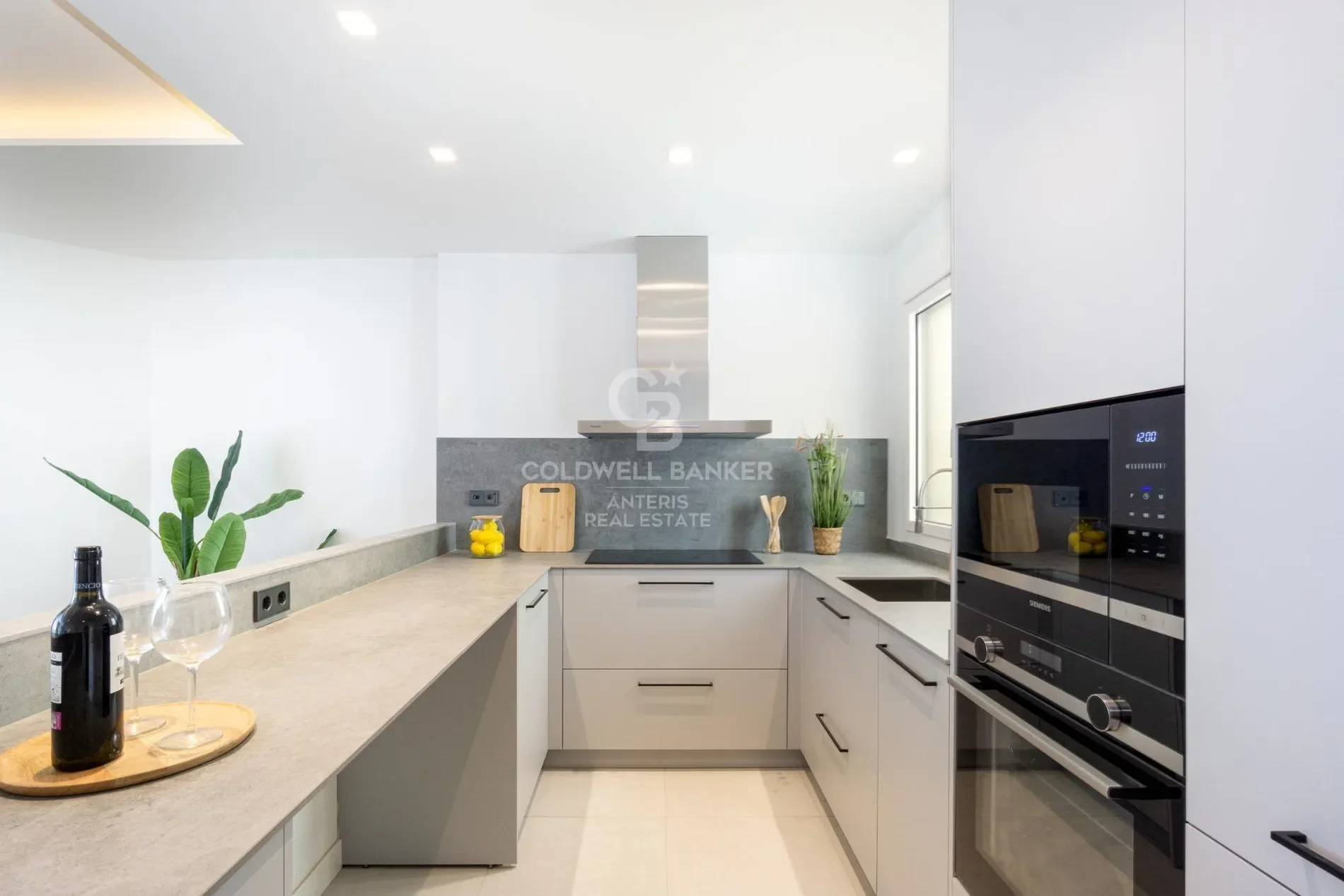 Gallery photo 2