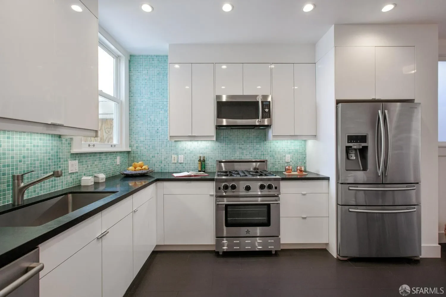 2740 Union Street, San Francisco, California, United States. - Photo 33