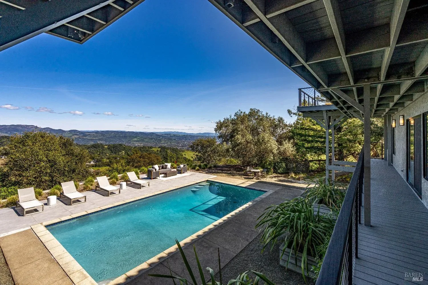 19185 Mesquite Court, Sonoma, California, United States. - Photo 18
