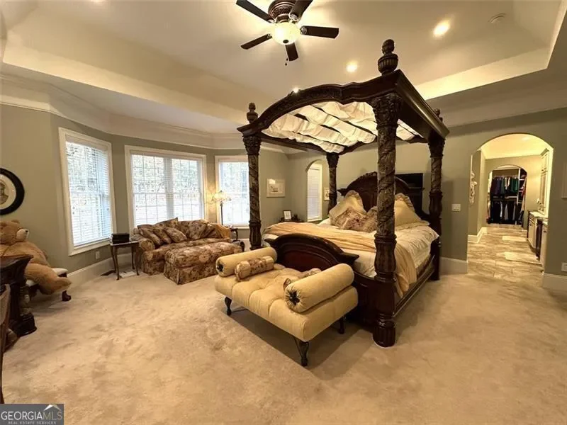Gallery photo 11