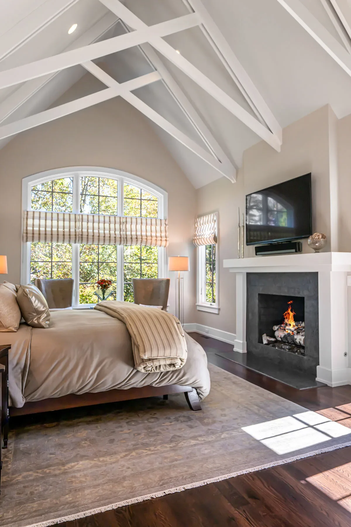 10 Fairsted Drive, Asheville, NC 28803, Asheville, North Carolina, United States. - Photo 17