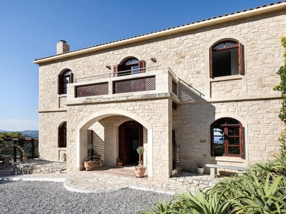 87CX+R5G, Georgioupoli, Greece, Apokoronas, Greece. - Photo 33