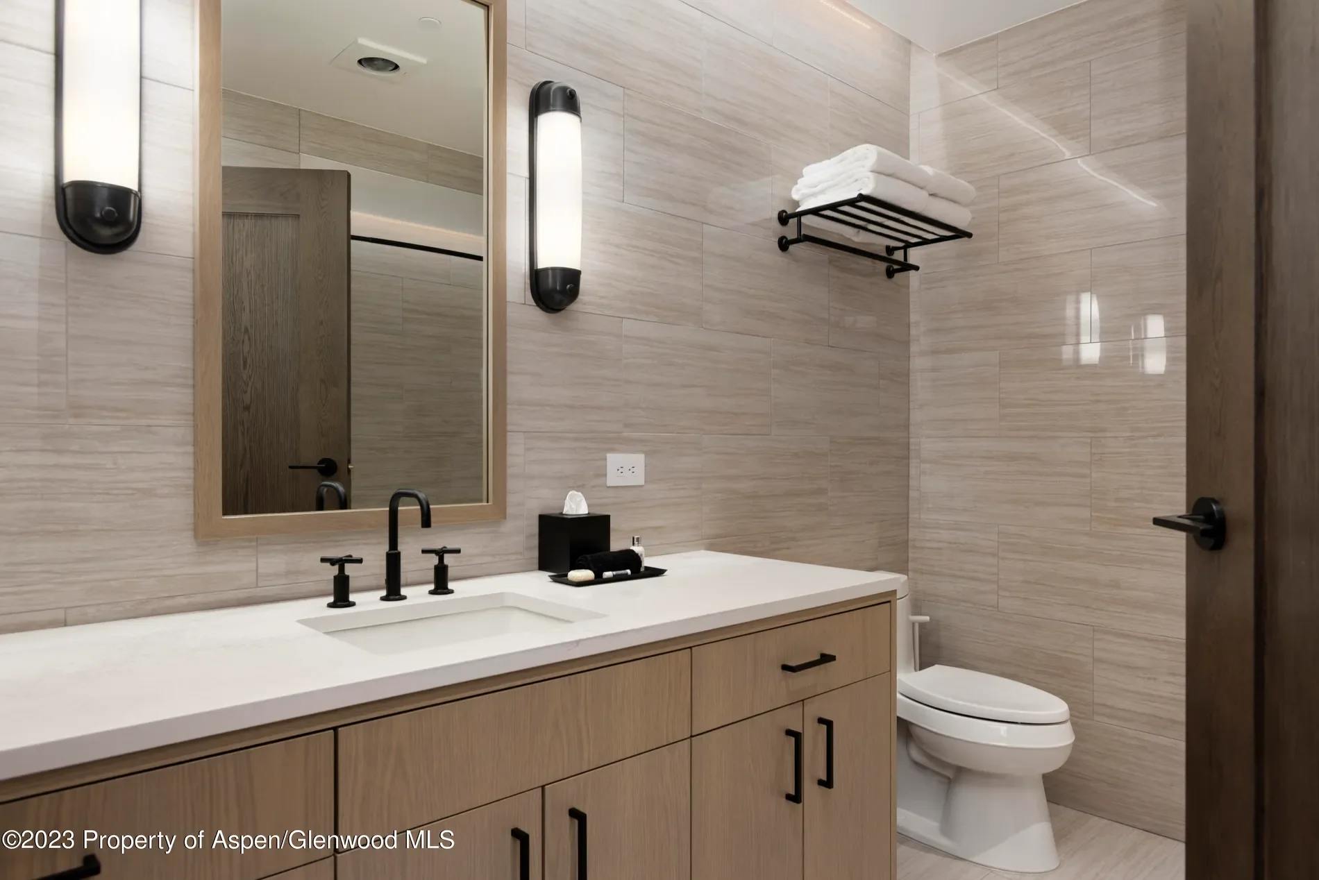 65 Wood Road, Snowmass Village, Colorado, United States. - Photo 21