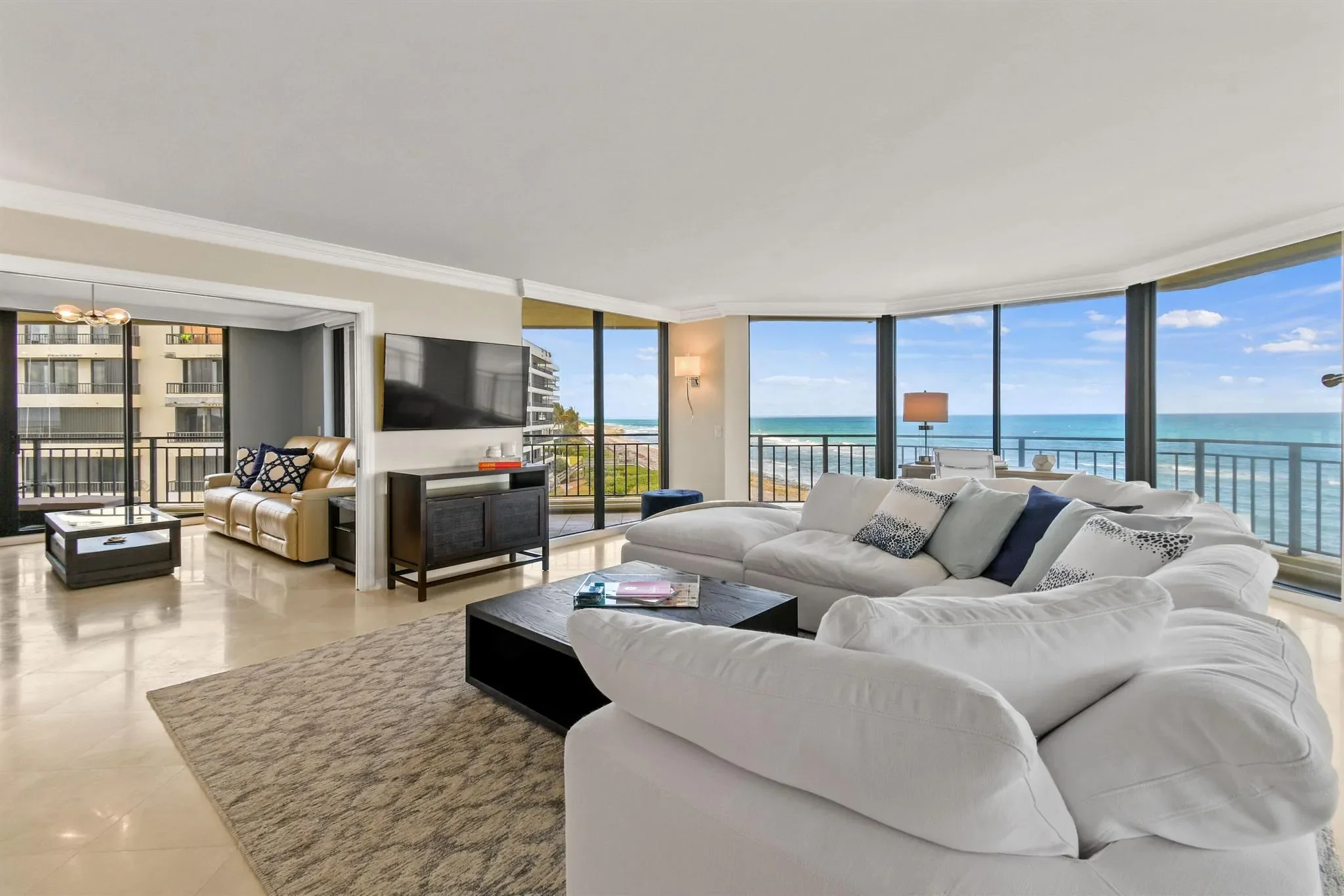 19850 Beach Road 5a, Tequesta, Florida, United States. - Photo 12