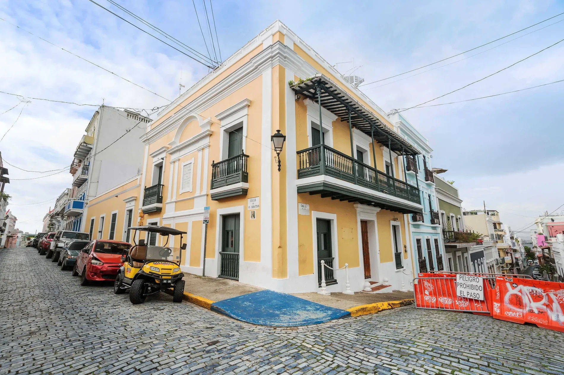 Property photo 6