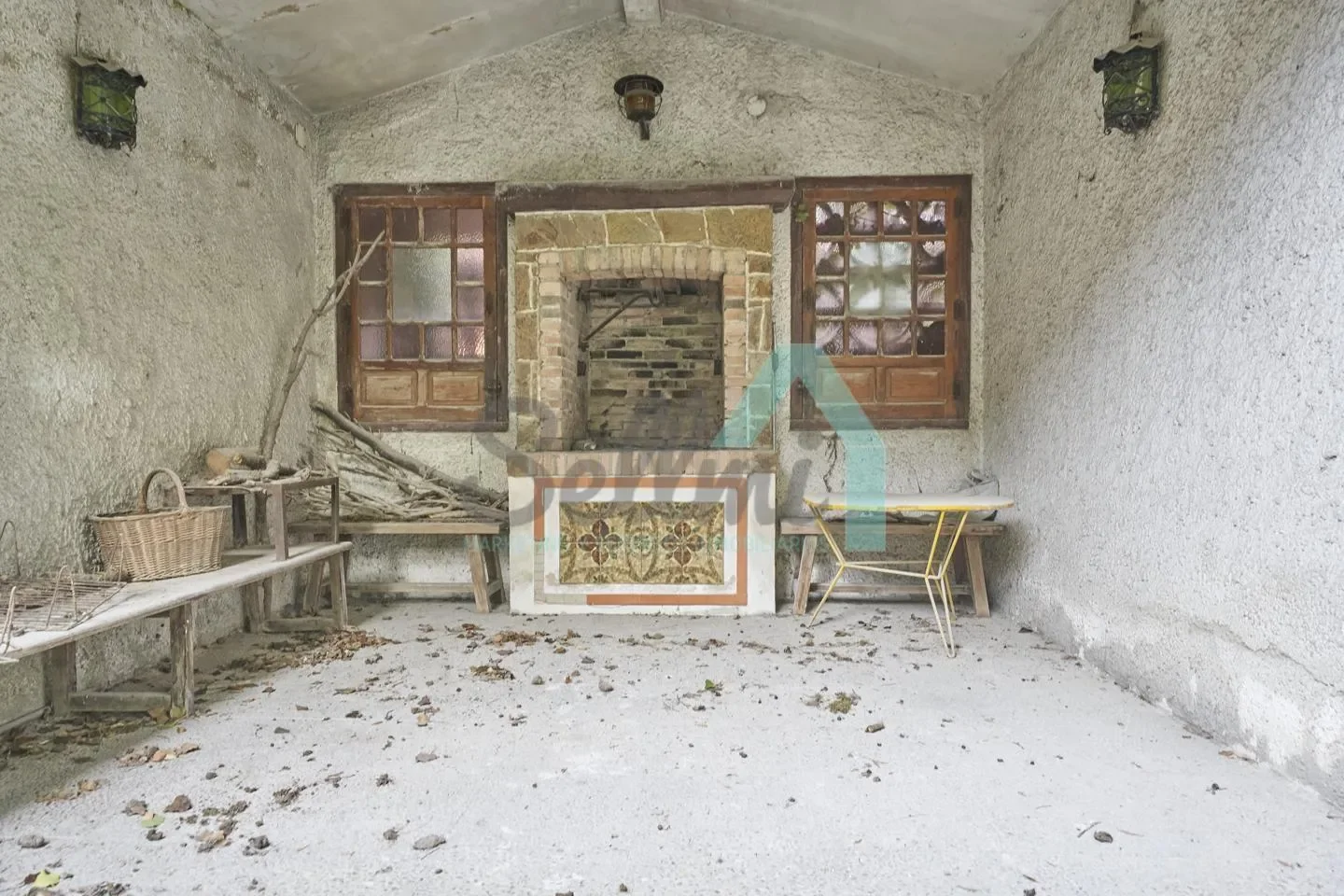 Lugar Anieves, 33919, Anieves, Asturias, Anieves, Oviedo, Asturias, Spain. - Photo 3