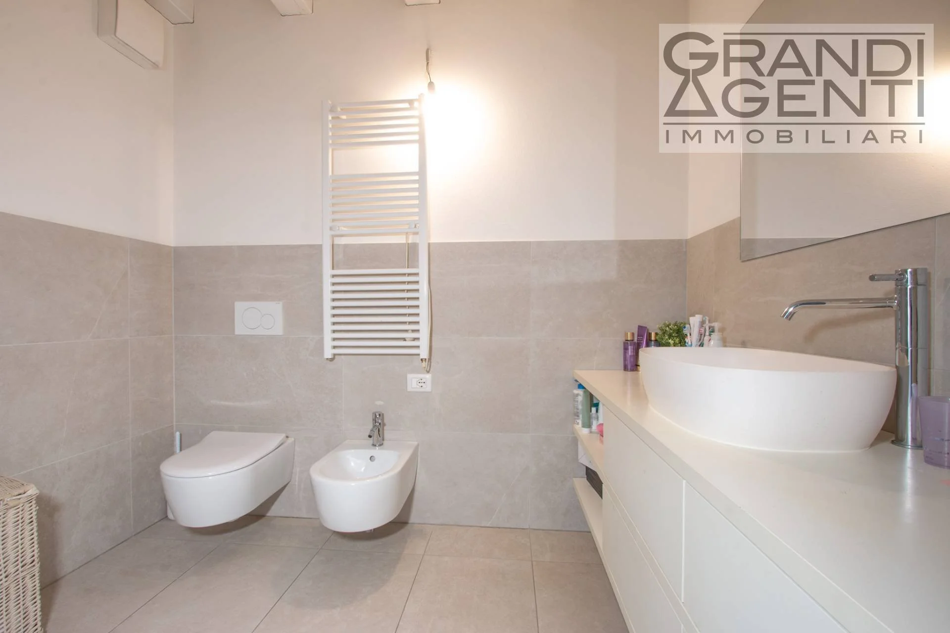 Lungadige Attiraglio 44, Verona, Veneto, Italy. - Photo 16