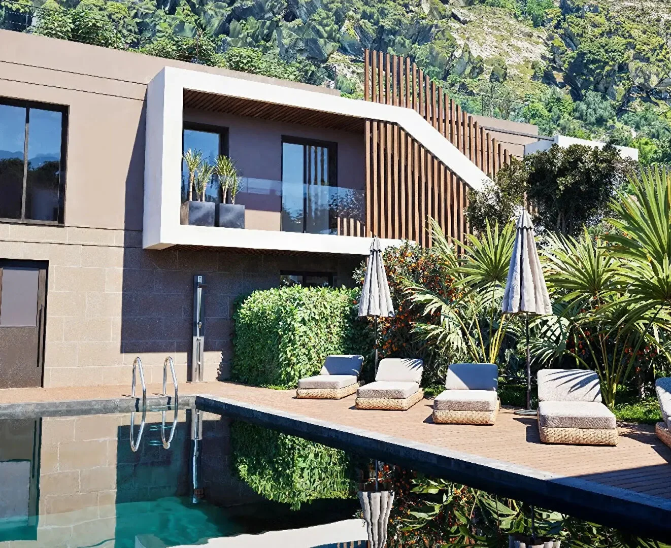 Exterior photo 4