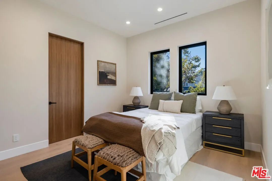 4140 Sunnyslope Ave, Los Angeles, California, United States. - Photo 20