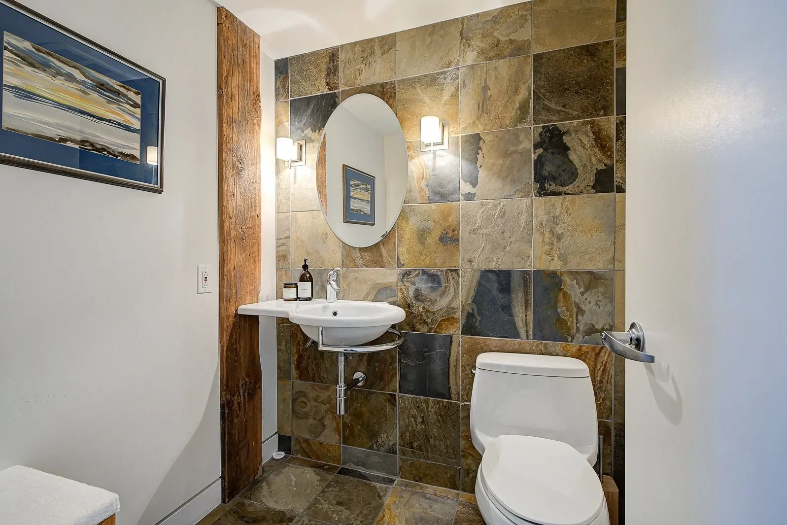 Gallery photo 5