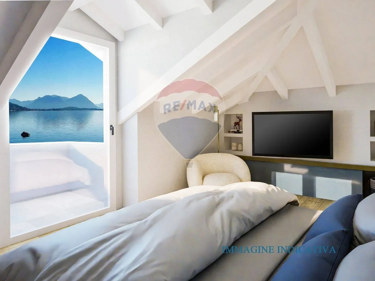 Feriolo, Baveno, Piedmont, Italy. - Photo 11