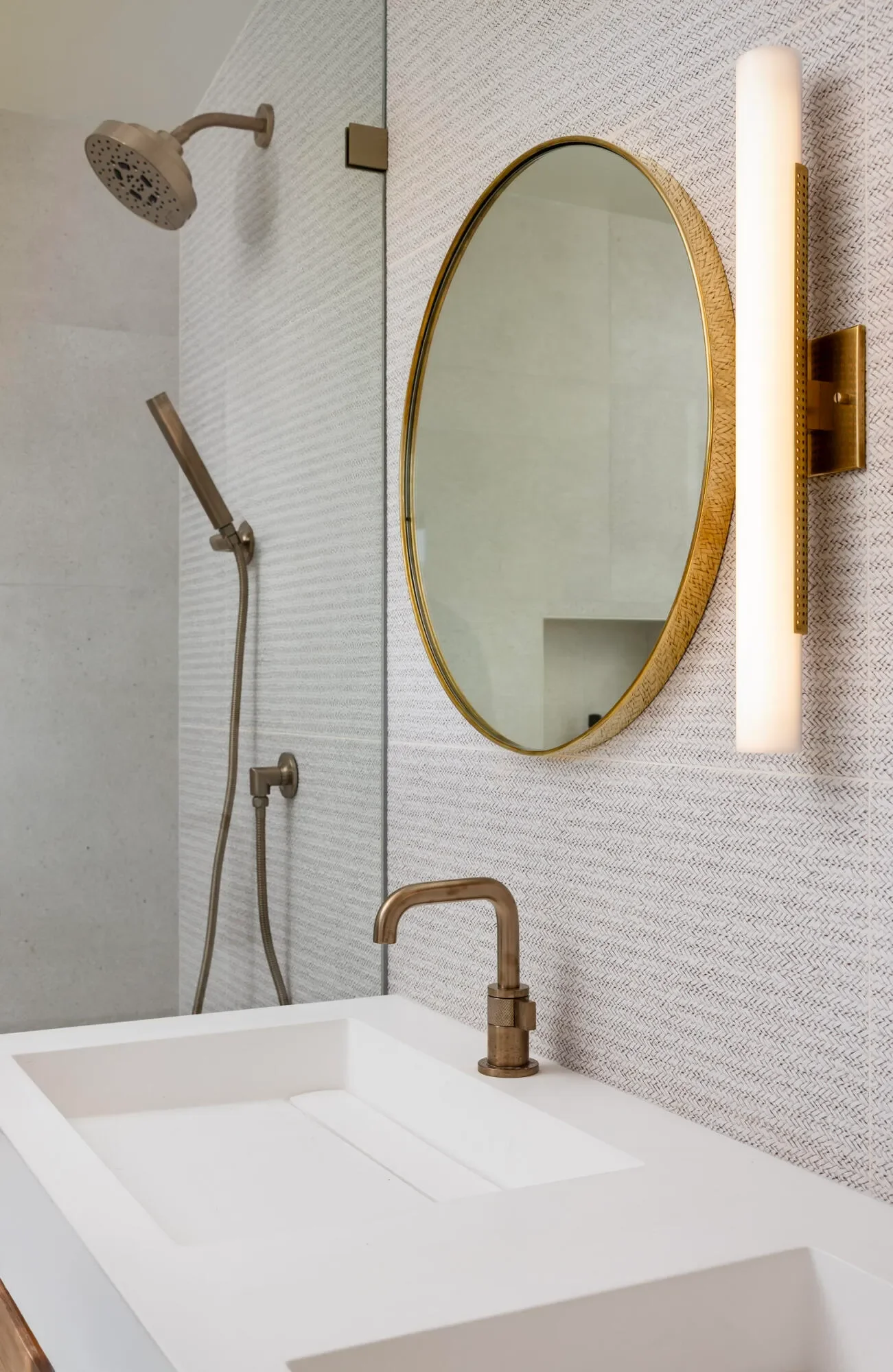 3131 Lucinda Lane, Santa Barbara, California, United States. - Photo 21