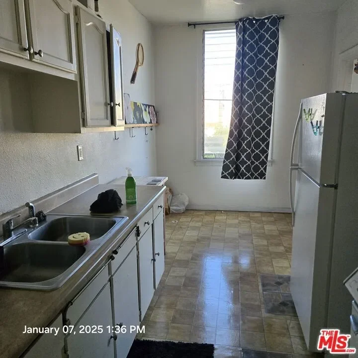 Gallery photo 5