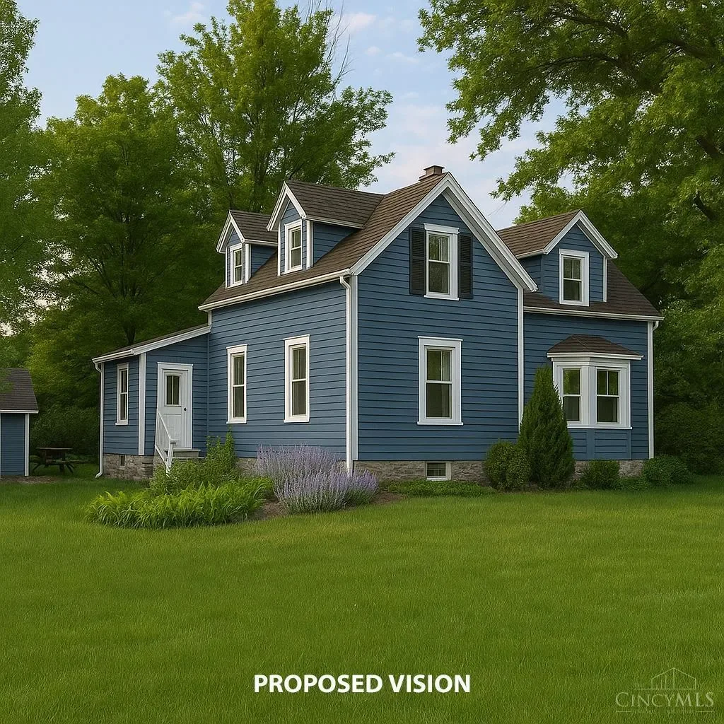 5805 Miami Road, Indian Hill, OH 45243, Indian Hill, Ohio, United States. - Photo 11