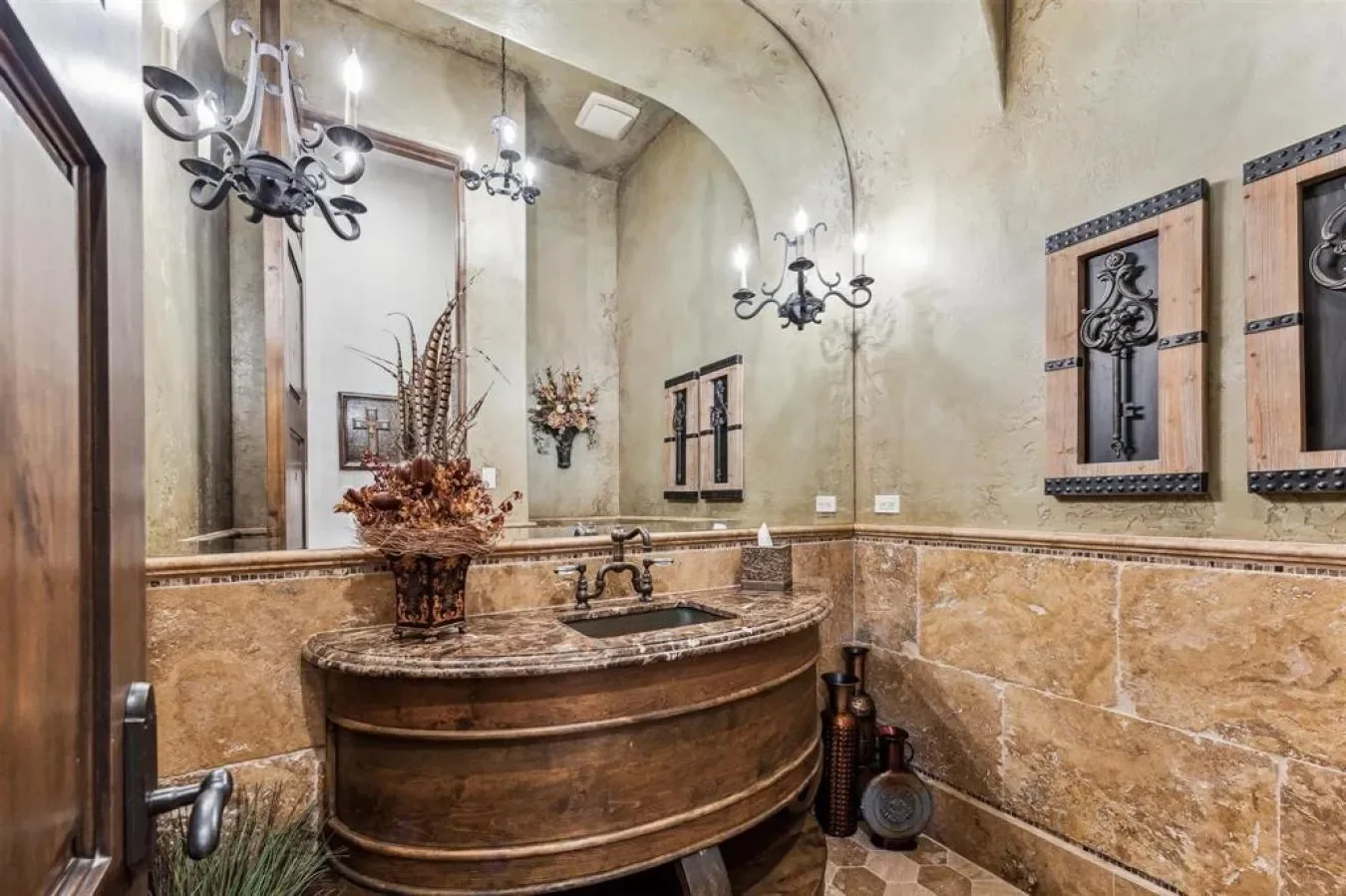 2126 Countryshire Lane, Richmond, Texas, United States. - Photo 22