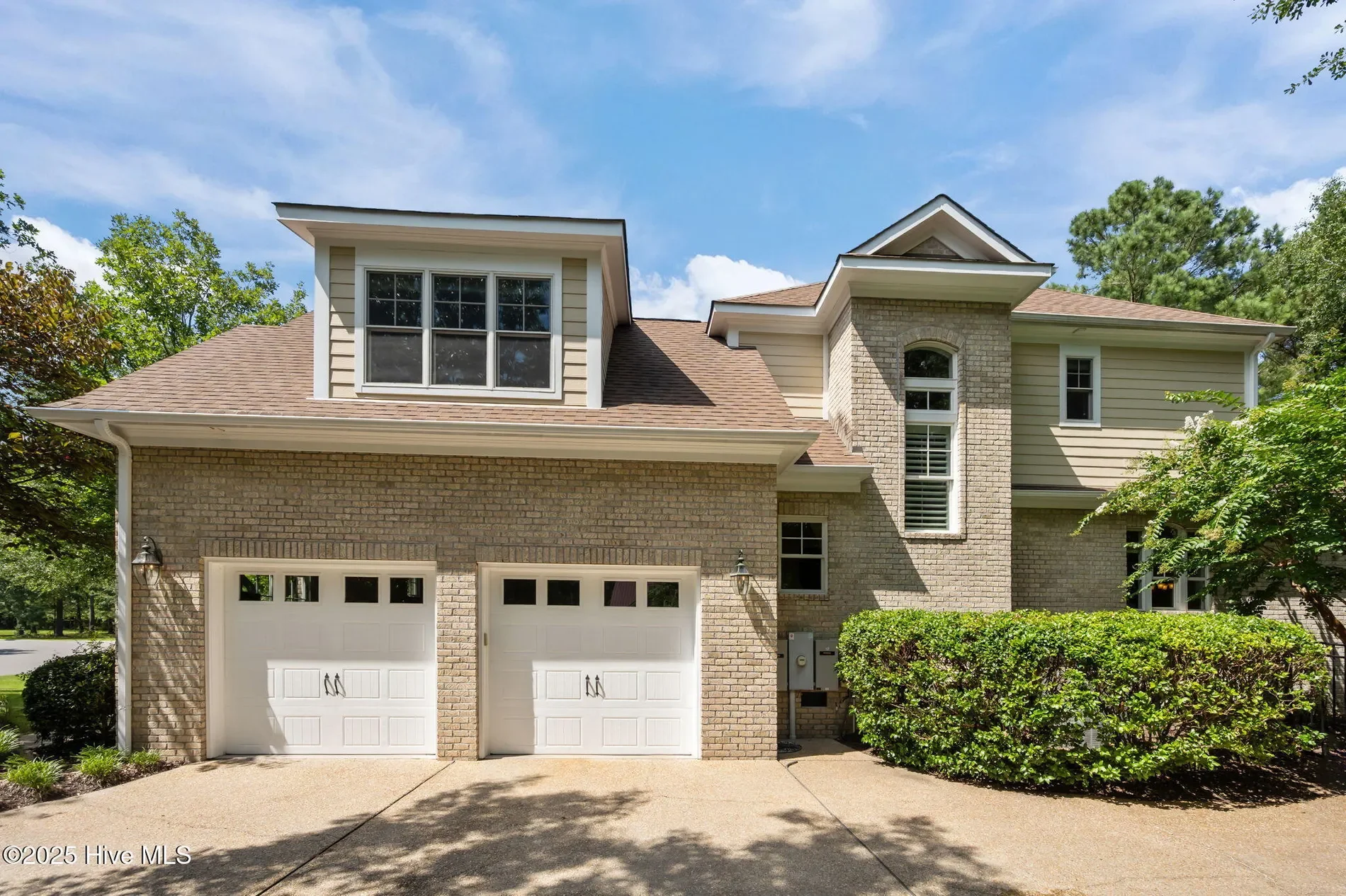 125 Falling Water Way, Wallace, North Carolina, United States. - Photo 9
