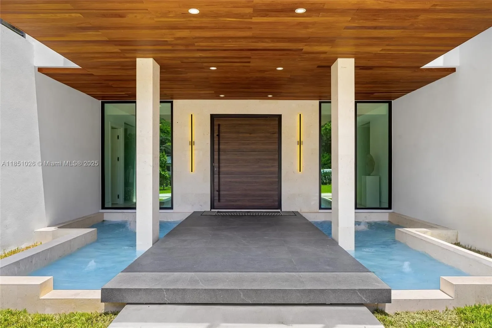 6445 SW 129th Ter, Coral Gables, Florida, United States. - Photo 72