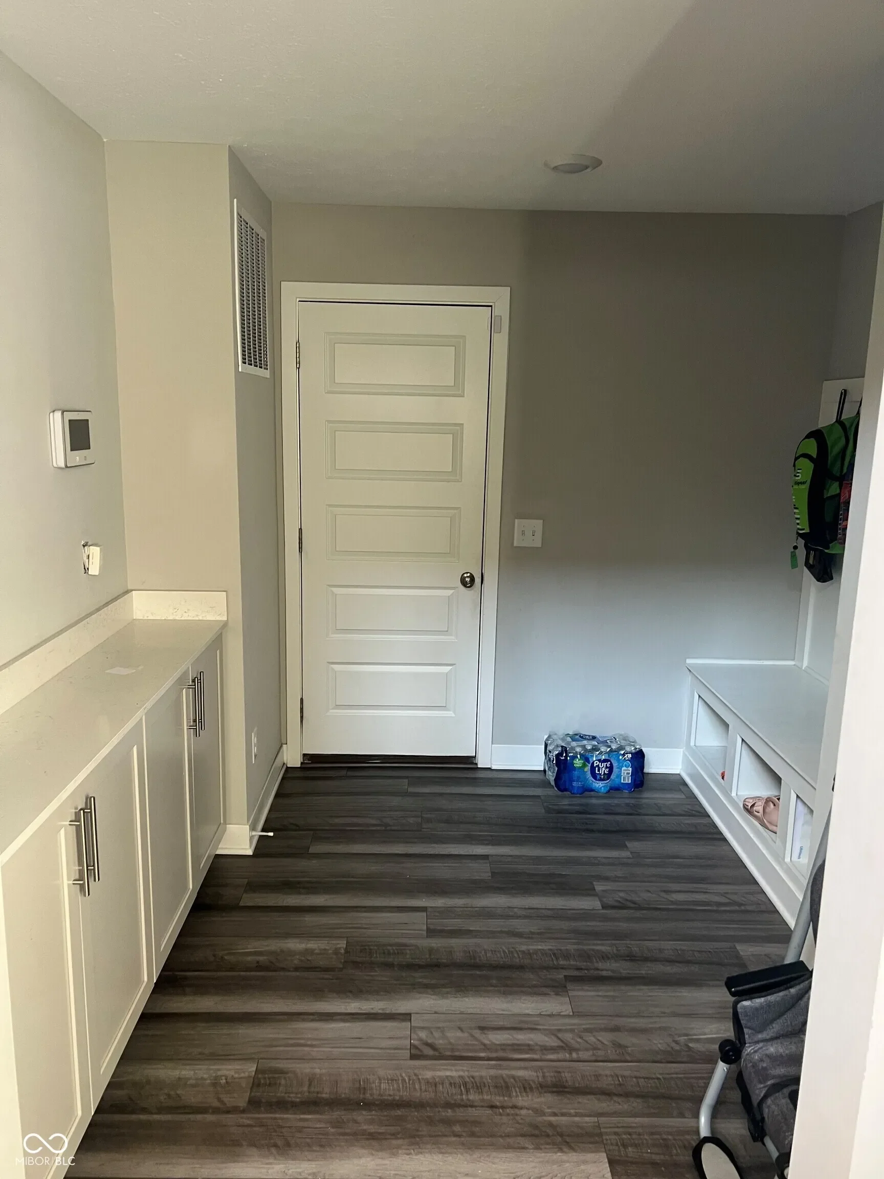 10345 Shull Farm Drive, Fishers, IN 46040, Fortville, Indiana, United States. - Photo 8
