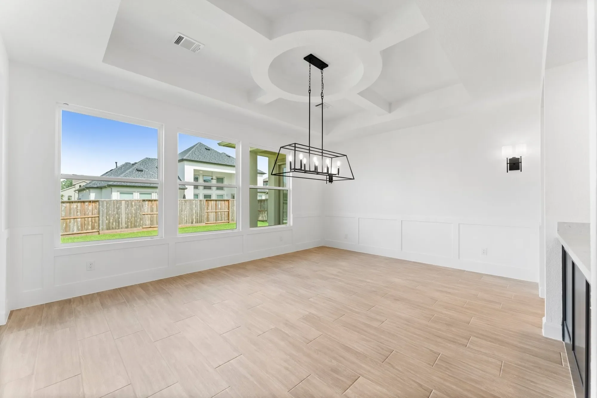 24807 Pacific Dunes Lane, Spring, TX 77389, Spring, Texas, United States. - Photo 8